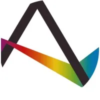 PRSM-Prisma PRSM-Prisma