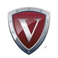 Valor Strategy Group