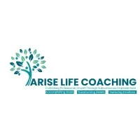 Arise Life Coaching
