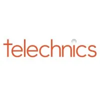 Telechnics