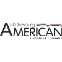 Hattiesburg American