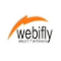Webifly.com