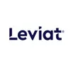 Leviat MENA Leviat MENA
