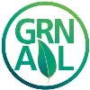 Green Adelaide Green Adelaide