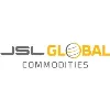 JSL Global Commodities