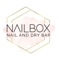 Nailbox