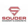 Souder Masonry and Concrete Souder Masonry and Concrete