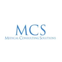 MCS Holding Company LLC.