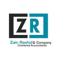 Zain Rashid & Company