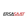 Ersa Saat Ersa Saat