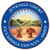 Cuyahoga County Juvenile Court Cuyahoga County Juvenile Court
