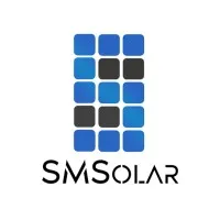 SMSolar
