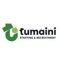 Tumaini Consulting