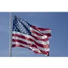 University of San Diego Veterans Legal Clinic University of San Diego Veterans Legal Clinic