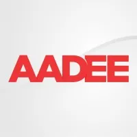 AADEE S.A.