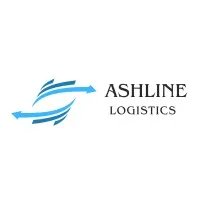 Ashline Logistics inc