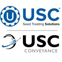 USC LLC / USC Conveyance