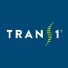 TranS1 TranS1