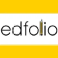 Edfolio