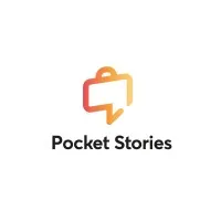 Pocket Stories