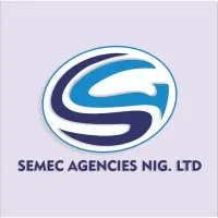 Semec Agencies Nigeria Limited
