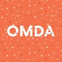 Omada Health