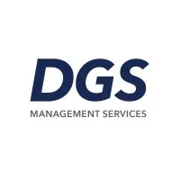 DGS Management Services