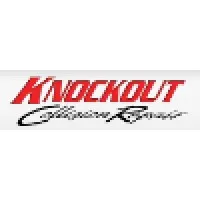Knockout Collision Repair
