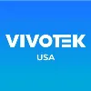 VIVOTEK USA VIVOTEK USA
