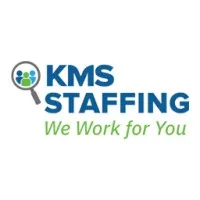 KMS Staffing