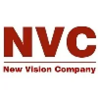 NVC LLC