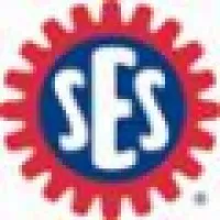 Southern Engineering Services Pty Ltd Southern Engineering Services Pty Ltd