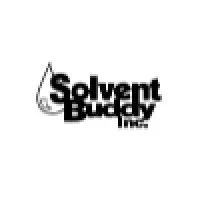 Solvent Buddy Inc Solvent Buddy Inc