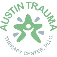 Austin Trauma Therapy Center Austin Trauma Therapy Center