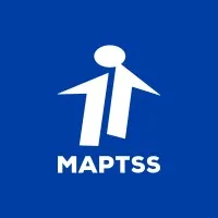 MAPTSS Angola