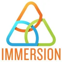 Immersion Legal