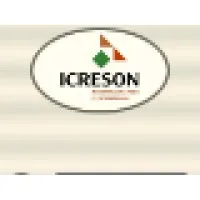 ICRESON Registro Publico de la Propiedad