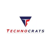 TECHNOCRATS TECHNOCRATS