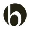 Bella Agency Bella Agency