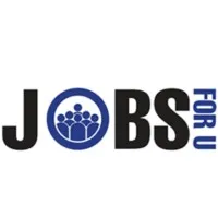 Jobs For U Canada
