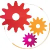 Applied Consulting Applied Consulting