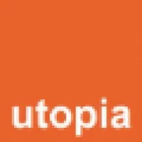 Utopia the Agency
