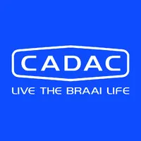 CADAC Gas & Outdoor Products
