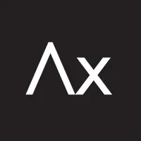 ACMx