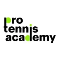 Pro Tennis Academy Pro Tennis Academy