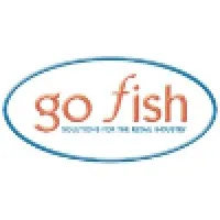 Go Fish Retail Solutions Go Fish Retail Solutions