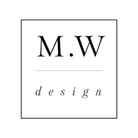 M. Wallman Design