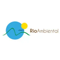Rio Ambiental