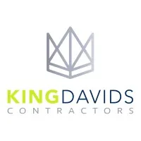 King David's Contractors LLC King David's Contractors LLC