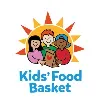 Kids' Food Basket Kids' Food Basket
